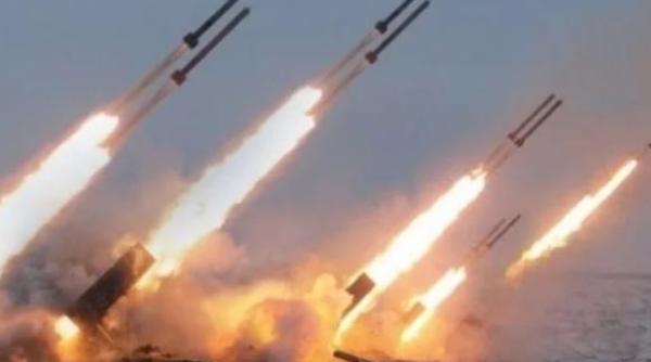 rusia i iran avertizeaza sua represalii daca ataca din nou in siria