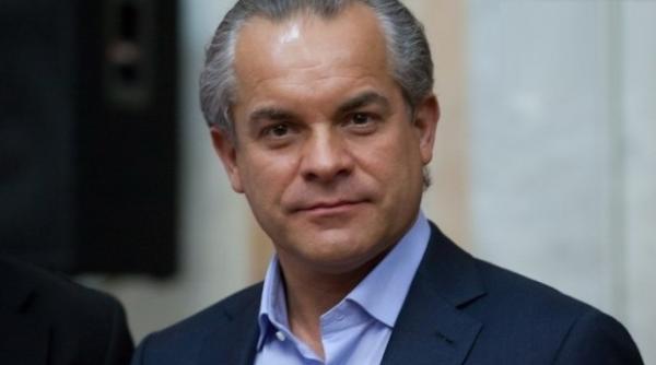 tentativa asasinat plahotniuc nume sonore in spatele ac iunii spune ministul de interne