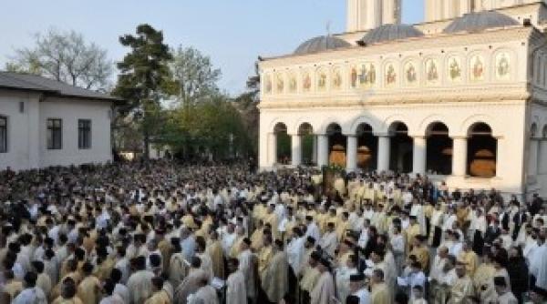 weekendul de florii plin de contraven ii cate amenzi au luat romanii