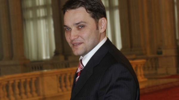 audiere pe tema unui imobil cumparat de ova ce declara rizea