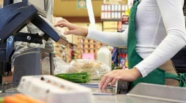 borza aici este adevarata evaziune fiscala recomandari importante pentru ministrul de finan e