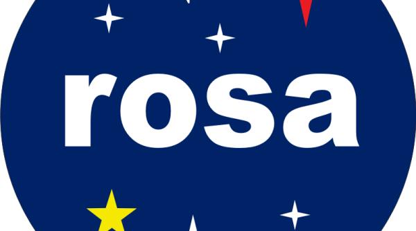 cinci echipe de elevi romani in finala astro pi