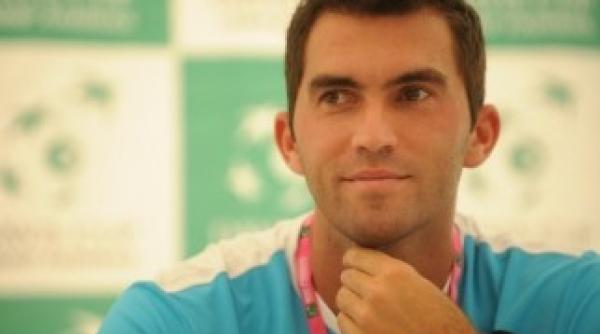 cine completeaza echipa andreea marin gheorghe hagi smiley la unicef