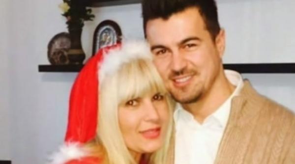 elena udrea o noua lovitura din partea justi iei