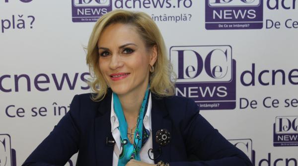 firea decerneaza azi un nou titlu onorific