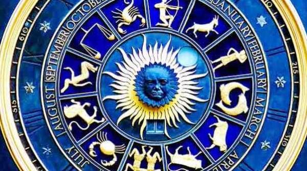 horoscop miercuri 12 aprilie 2017