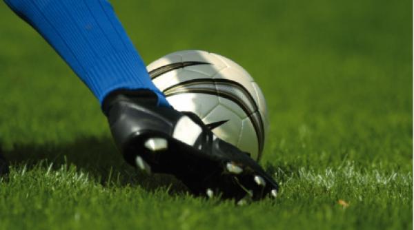 liga i subiect de studiu cel mai echilibrat campionat