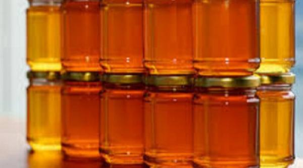 miere din fran a retrasa de la comercializare