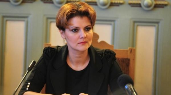 olgu a vasilescu raspuns pentru dumitru coarna