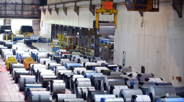 opozi ie dura in germania fa a de infiin area unei societa i mixte risc major