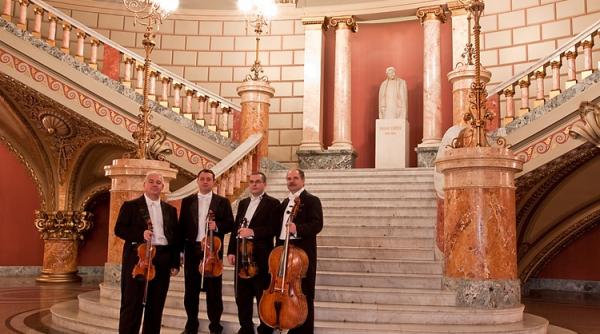 palatul brancovenesc de la mogosoaia in sarbatoare mogosoaia clasicfest