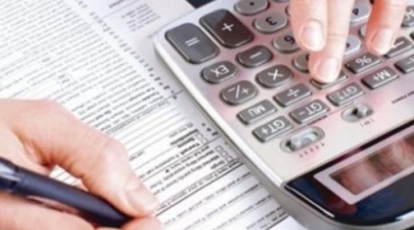 proiect revolu ionar dispare cota unica i se introduce impozitul progresiv