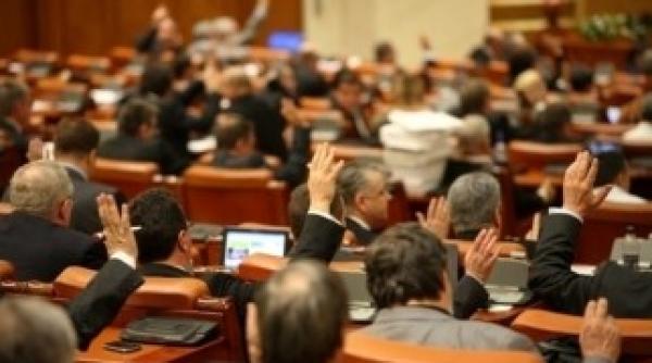 scandal salarii demnitari borza raspunde acuzelor