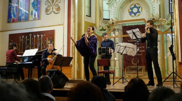 al doilea turneu national argentango duce visul mai departe