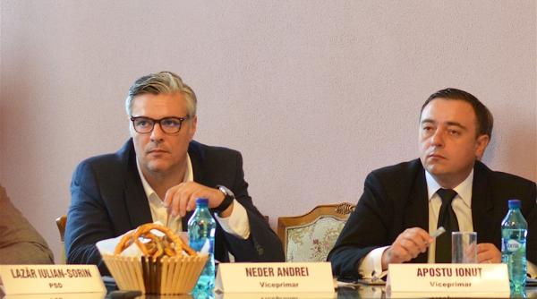 asistati social fara venitul minim garantat viceprimar situa ia e alarmanta