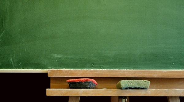 bancul zilei lec ie de gramatica