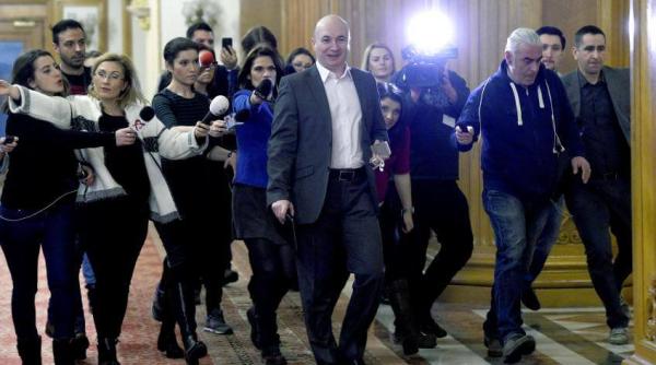 charles prin de transilvania codrin tefanescu solicit ca turcan gorghiu bu oi sa ia atitudine