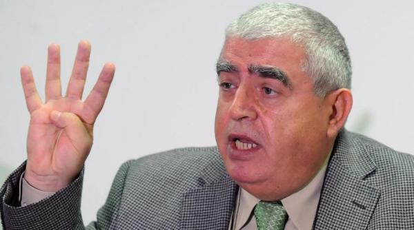 colegiul psihologilor lovitura de teatru