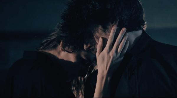 judith state in videoclipul celui mai nou proiect muzical dreamology