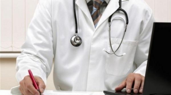 medicii din moldova salarii mai mari decat cei din bucure ti cum s a ajuns aici