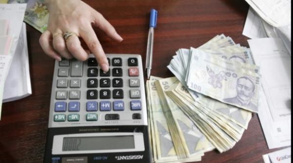 ministrul finan elor nu na ionalizam pensiile afirma ia nu are niciun temei