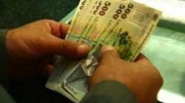 na ionalizarea fondurilor de pensii private clien i avertiza i