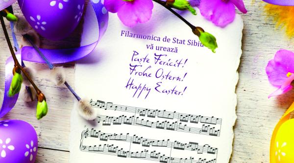 portret johann sebastian bach la filarmonica de stat sibiu