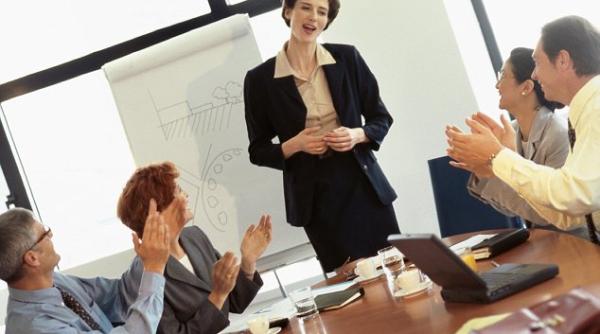 pozi iile corpului care vorbesc atunci cand noi spunem ceva ce nu credem