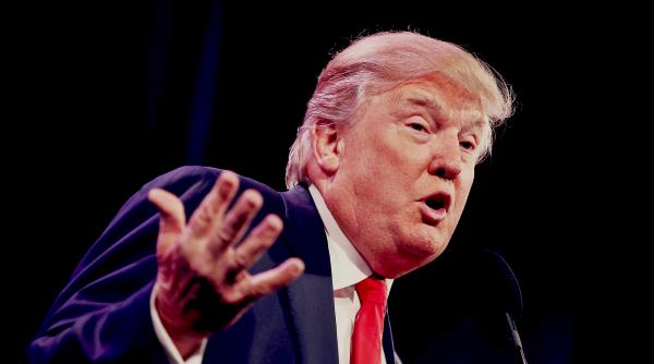 volkswagen ii face pe plac lui trump