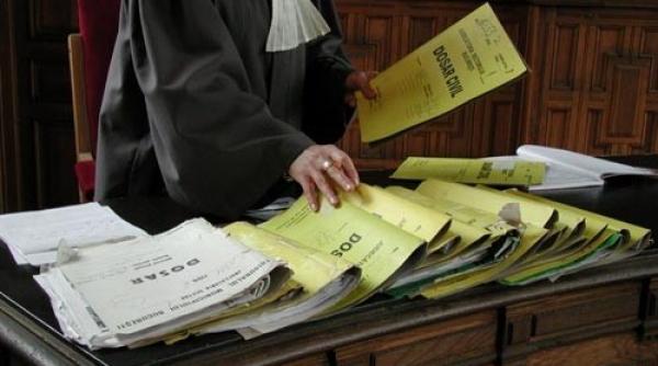 asocia ia procurorilor surprindere i ingrijorare