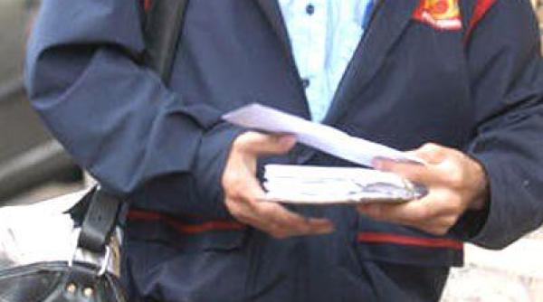 bancul zilei ion are o dilema dupa ce se muta la ora