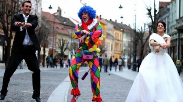 buratino rasturnare de situa ie dupa o decizie care i a scandalizat pe sibieni mesaj primit de la primarul astrid fodor