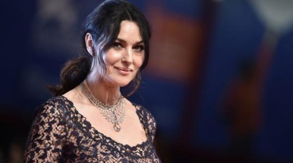 cannes 2017 selec ia oficiala festivalul nu poate ignora politica