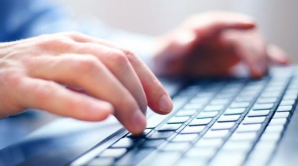 cele mai dorite abilita i in 2017 potrivit linkedin