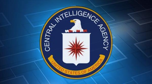 cia romania