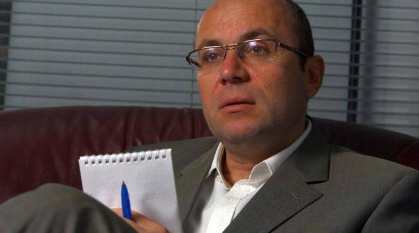 cozmin guprc c8prc 99a despre anchetarea alegerilor din 2009