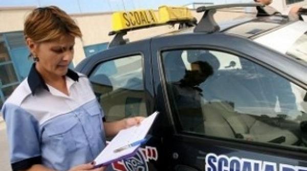 curs de prim ajutor pentru ob inerea permisului de conducere proiect de lege