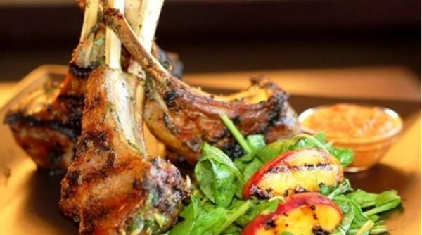 friptura de miel la gratar re eta simpla i rapida de pa te 2017