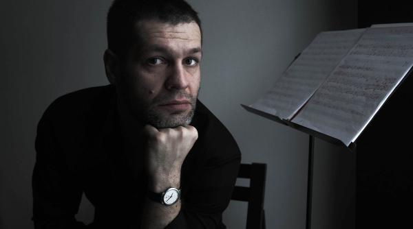 lucian ban si mat maneri lanseaza albumul transylvanian concert