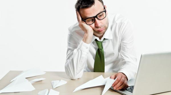 marea britanie romanii muncesc mai mult i sunt plati i mai prost