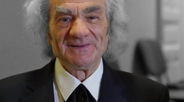 marele chirurg leon danaila i i face publice secretele