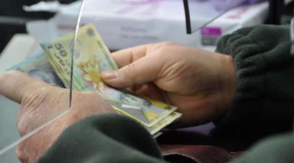 na ionalizare pensii private de ce in romania ar fi fost un e ec