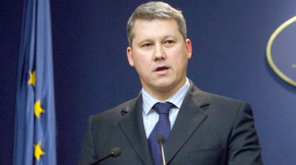 predoiu replica taioasa pentru di maio corup ii din politica italiei in romanii in sclavie