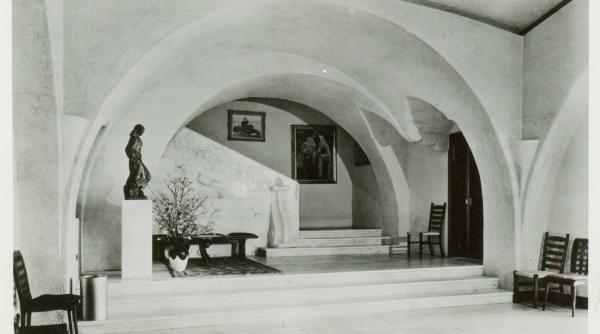 romania la expozi ia universala new york 1939 1940