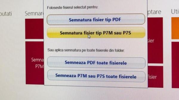 a fost emis primul certificat de urbanism in format electronic din romania cat a durat