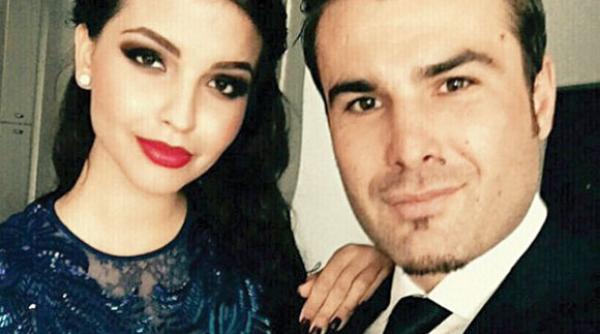 adrian mutu a devenit din nou tata