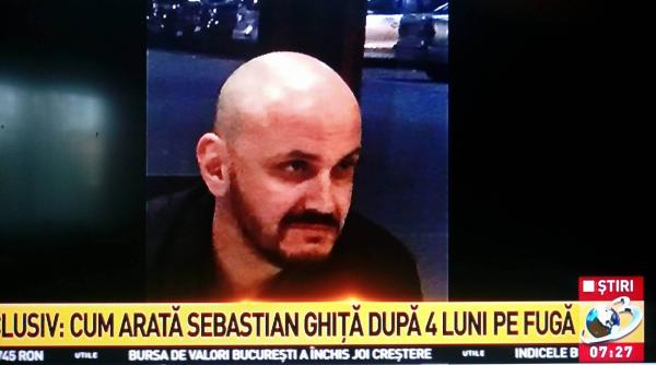 asemanarea dintre ghi a i basescu gasita de un deputat pmp