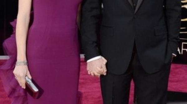 ben affleck jennifer garner divor eaza