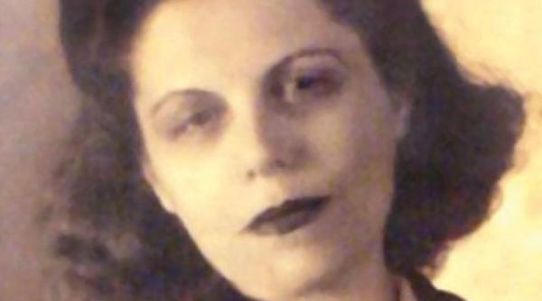 colaje textile in opera margaretei sterian 120 de ani de la nasterea artistei