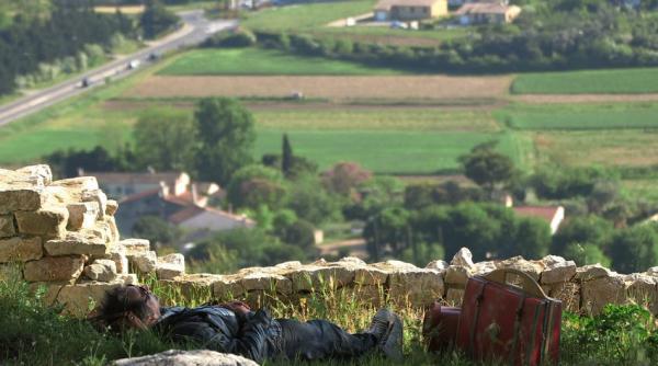 emisiuni art de vivre cinema francez i documentare despre locuri iconice de pa te la tv5monde